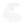 bắn cá icon