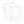 casino icon