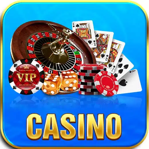 casino pic