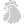đá gà icon