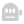 nổ hũ icon