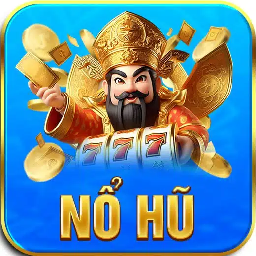 nổ hũ pic