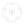 thể thao icon